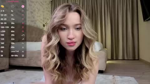 alvera7 online show from 03-30-26, 03:35