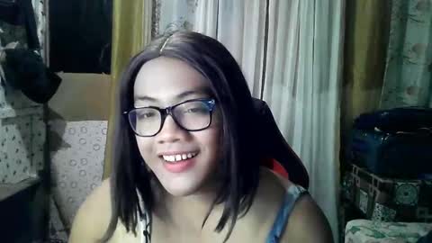 alvin4759 online show from 01-12-26, 11:37