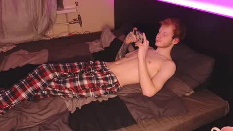 Alvin Puska --    online show from 12-19-24, 07:29