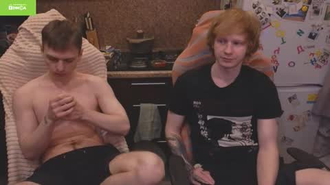 Alvin Puska --    online show from 03-07-26, 05:32