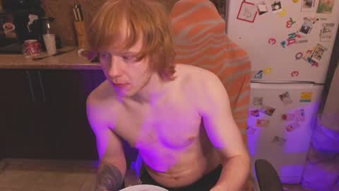 Alvin Puska --    online show from 05-23-26, 07:18