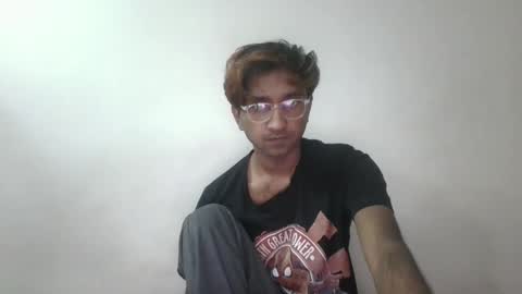 alvin miler online show from 10-05-25, 01:26