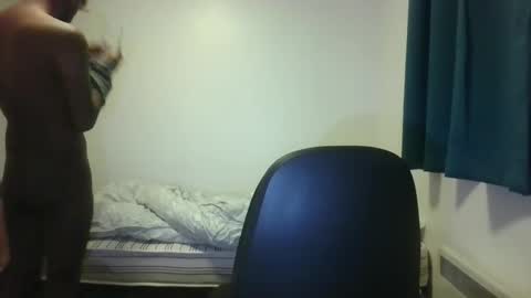 alvin miler online show from 10-10-25, 07:24