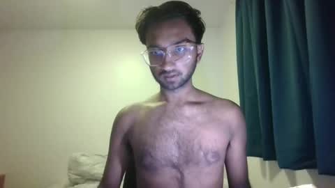 alvin miler online show from 10-17-25, 07:49