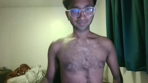 alvin miler online show from 10-20-25, 08:53