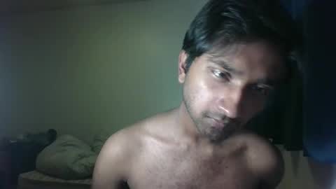 alvin miler online show from 03-05-26, 10:17