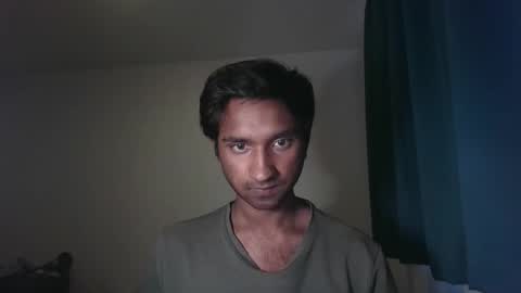 alvin miler online show from 03-11-26, 07:36