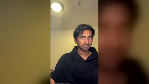 alvin miler online show from 03-13-26, 02:29