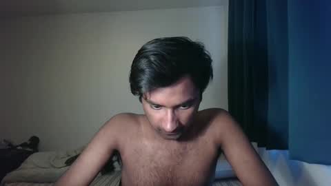 alvin miler online show from 03-17-26, 01:58