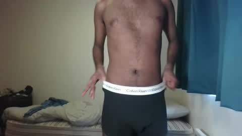 alvin miler online show from 03-22-26, 04:10