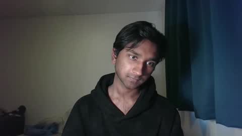 alvin miler online show from 03-24-26, 03:06