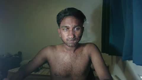 alvin miler online show from 03-29-26, 06:08