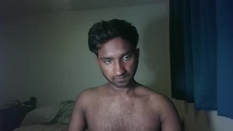 alvin miler online show from 04-06-26, 11:27