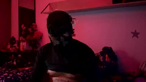 Alvisblue online show from 11-14-25, 07:29