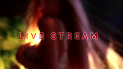 Alvuwka online show from 09-23-25, 07:44