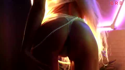 Alvuwka online show from 09-30-25, 08:19