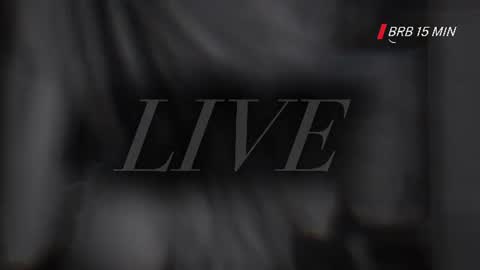 Alvuwka online show from 06-24-26, 09:41