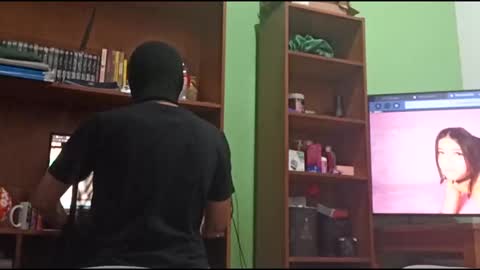 Snapshot of alw041 chatting on 01-15-26, 11:52 Al online show from 01-15-26, 11:52