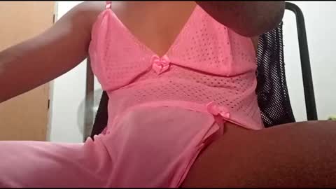 Snapshot of alw041 chatting on 02-04-26, 12:05 Al online show from 02-04-26, 12:05