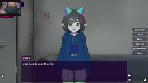 Snapshot of alw041 chatting on 02-18-26, 06:31 Al online show from 02-18-26, 06:31