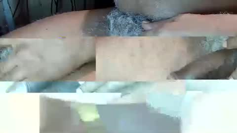 Alex online show from 12-13-24, 10:51