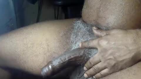 Alex online show from 01-15-25, 01:52