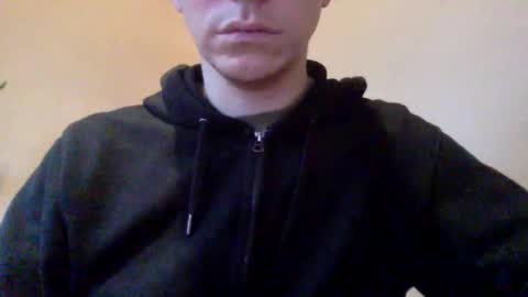 Snapshot of always__havingfun chatting on 03-31-26, 08:48 always__havingfun online show from 03-31-26, 08:48