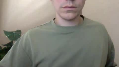 Snapshot of always_having_fun chatting on 09-09-25, 12:05 always_having_fun online show from 09-09-25, 12:05