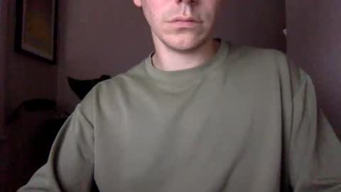 Snapshot of always_having_fun chatting on 09-10-25, 01:00 always_having_fun online show from 09-10-25, 01:00