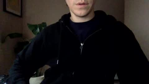Snapshot of always_having_fun chatting on 09-17-25, 09:11 always_having_fun online show from 09-17-25, 09:11