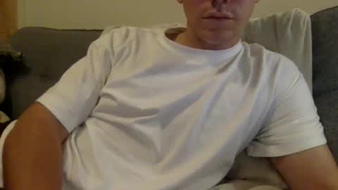 Snapshot of always_having_fun chatting on 10-03-25, 06:16 always_having_fun online show from 10-03-25, 06:16