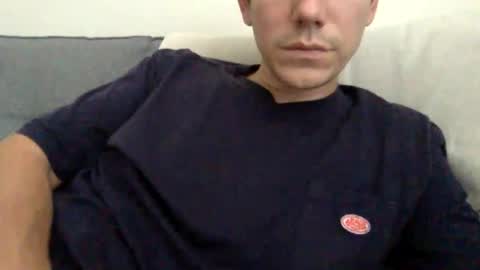 Snapshot of always_having_fun chatting on 10-08-25, 02:36 always_having_fun online show from 10-08-25, 02:36