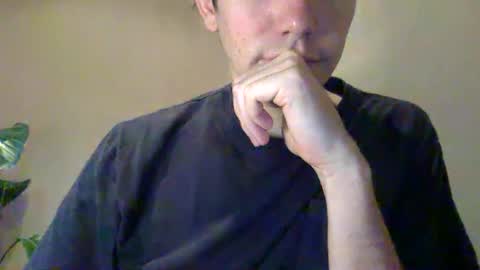 Snapshot of always_having_fun chatting on 10-09-25, 09:18 always_having_fun online show from 10-09-25, 09:18
