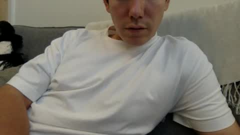 Snapshot of always_having_fun chatting on 10-11-25, 12:04 always_having_fun online show from 10-11-25, 12:04