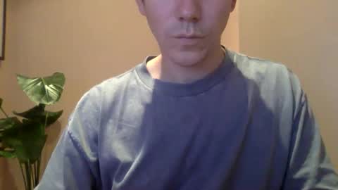 Snapshot of always_having_fun chatting on 10-17-25, 09:56 always_having_fun online show from 10-17-25, 09:56