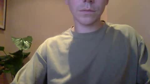Snapshot of always_having_fun chatting on 10-21-25, 09:10 always_having_fun online show from 10-21-25, 09:10