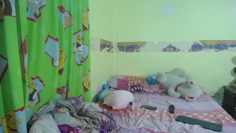 always_hot3 online show from 09-18-25, 02:57