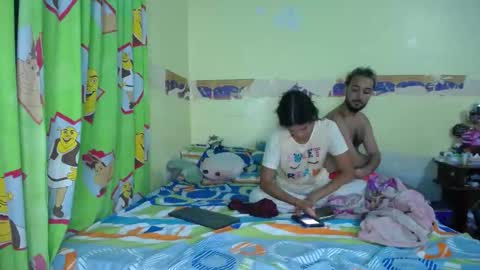 always_hot3 online show from 02-10-26, 01:10