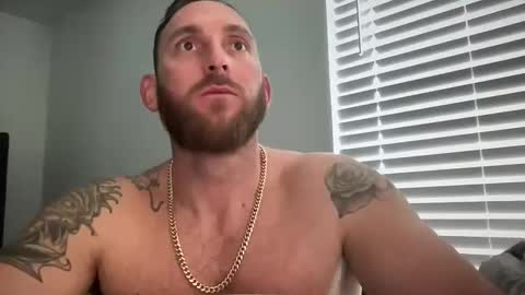 alwayscumleaking online show from 03-01-26, 05:37