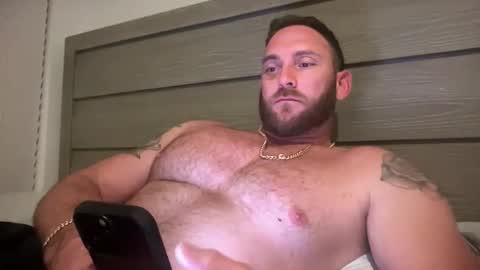 alwayscumleaking online show from 04-23-26, 02:24