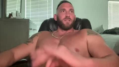 alwayscumleaking online show from 05-31-26, 06:09