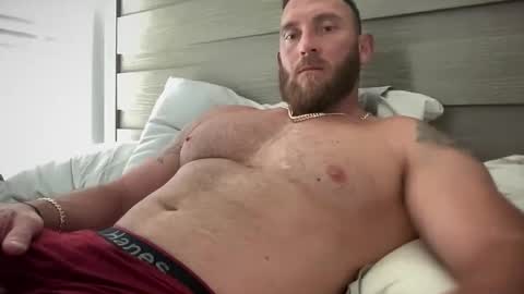 alwayscumleaking online show from 06-09-26, 03:56
