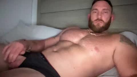 alwayscumleaking online show from 06-11-26, 04:21
