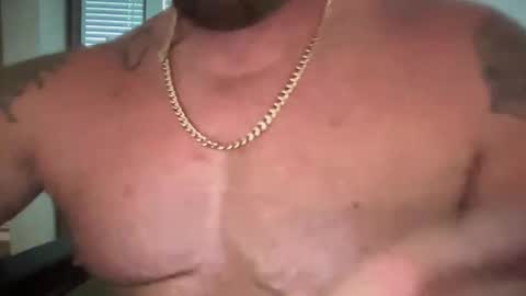 alwayscumleaking online show from 06-11-26, 04:27