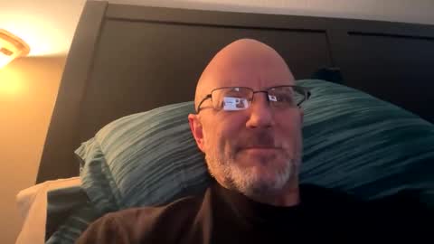 alwaysfun5 online show from 05-05-26, 03:20