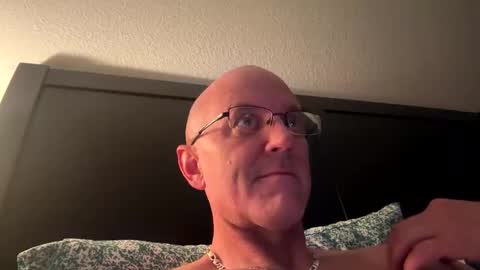 alwaysfun5 online show from 05-07-26, 04:51