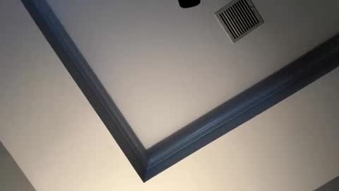 alwaysfun500 online show from 03-30-26, 12:55