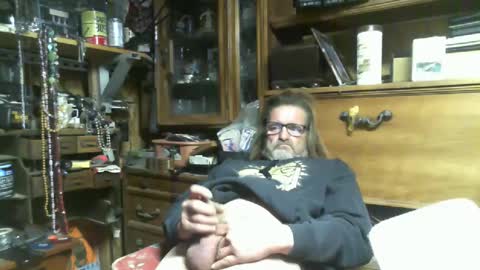 alwayshard4u1 online show from 02-28-25, 11:03
