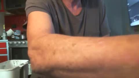 alwayshard4u1 online show from 01-13-26, 01:05