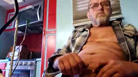 Snapshot of alwayshard4u1 chatting on 04-18-26, 01:26 alwayshard4u1 online show from 04-18-26, 01:26